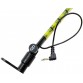 Свингер Carp Pro Scorp Light к сигнализатору (желтый)